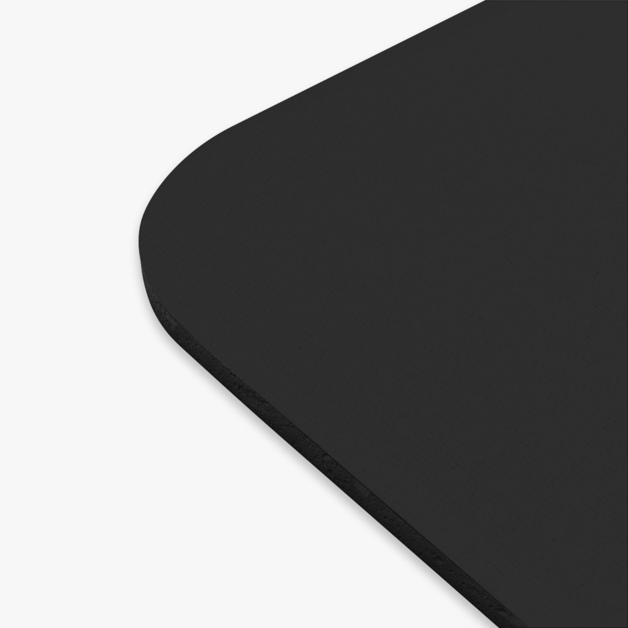 B.A.Dad Society Mouse Pad