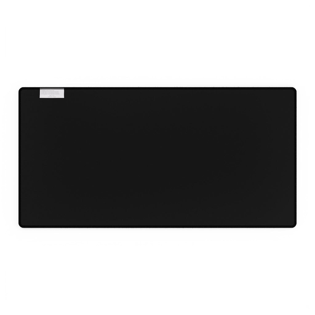 B.A.Dad Society Gaming/Office Mouse Pad