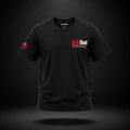 Create a Legacy That Lasts- Performance Tee