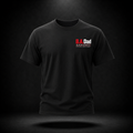 Warrior Performance Tee