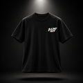 Warrior Performance Tee