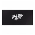 B.A.Dad Society Gaming/Office Mouse Pad